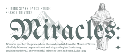 Screenshot 2026-04-20 at 13.43.46_thumb.png